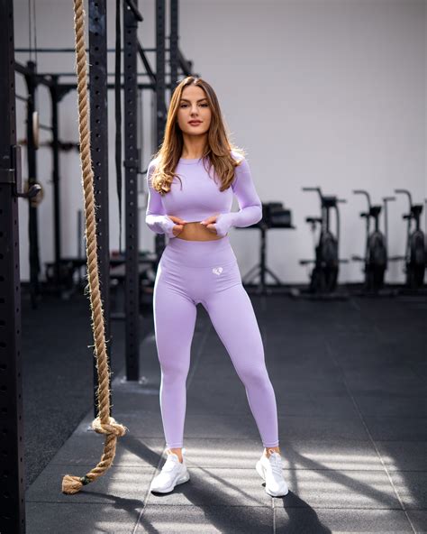 fitgirls site.